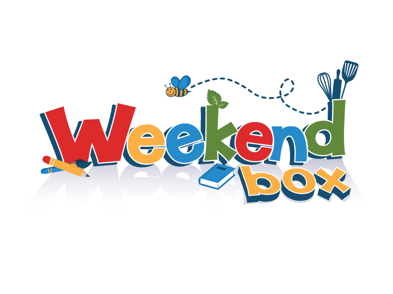 weekend-box-logo