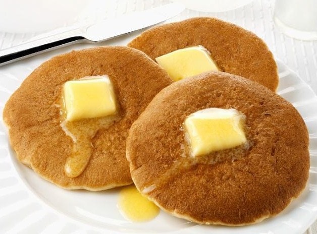 Scotch-pancakes-image