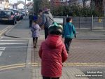 3 things that bug me about the school run