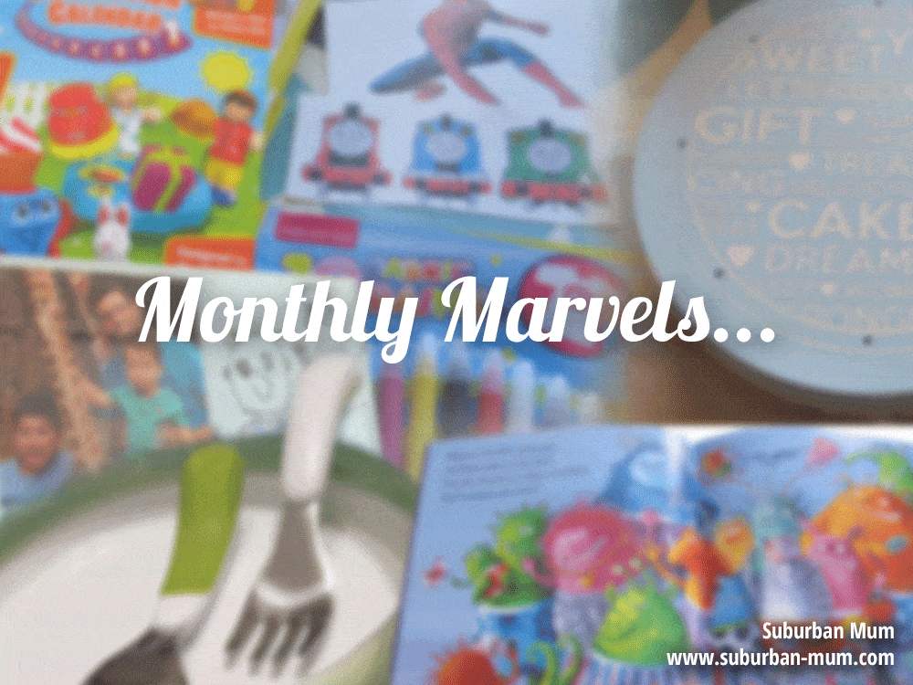 monthly-marvels