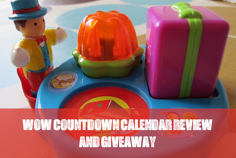 wow-toys-countdown-calendar