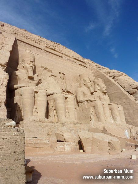 egypt-honeymoon