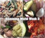 Slimming World #3