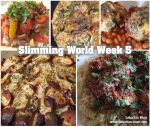 Slimming World #5