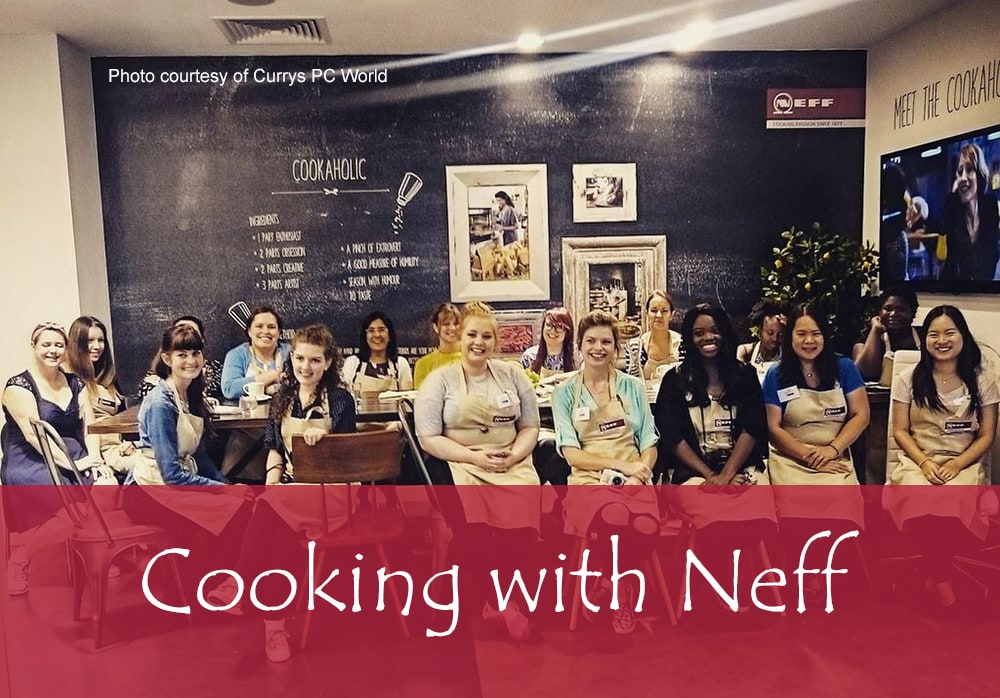 cooking-with-neff