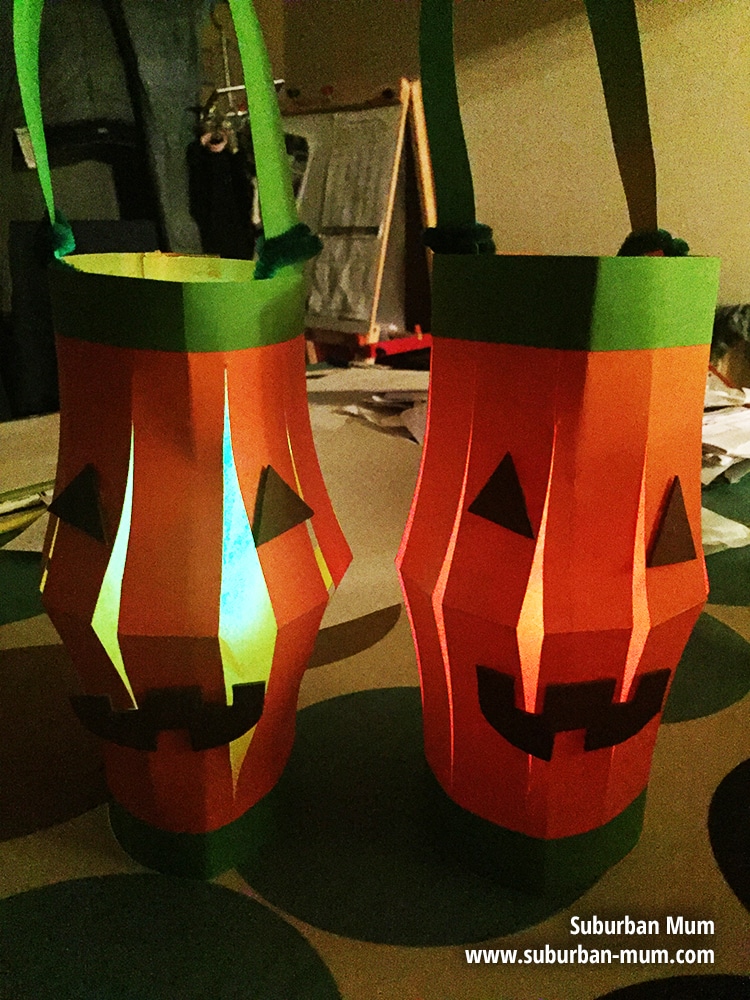 halloween-lanterns