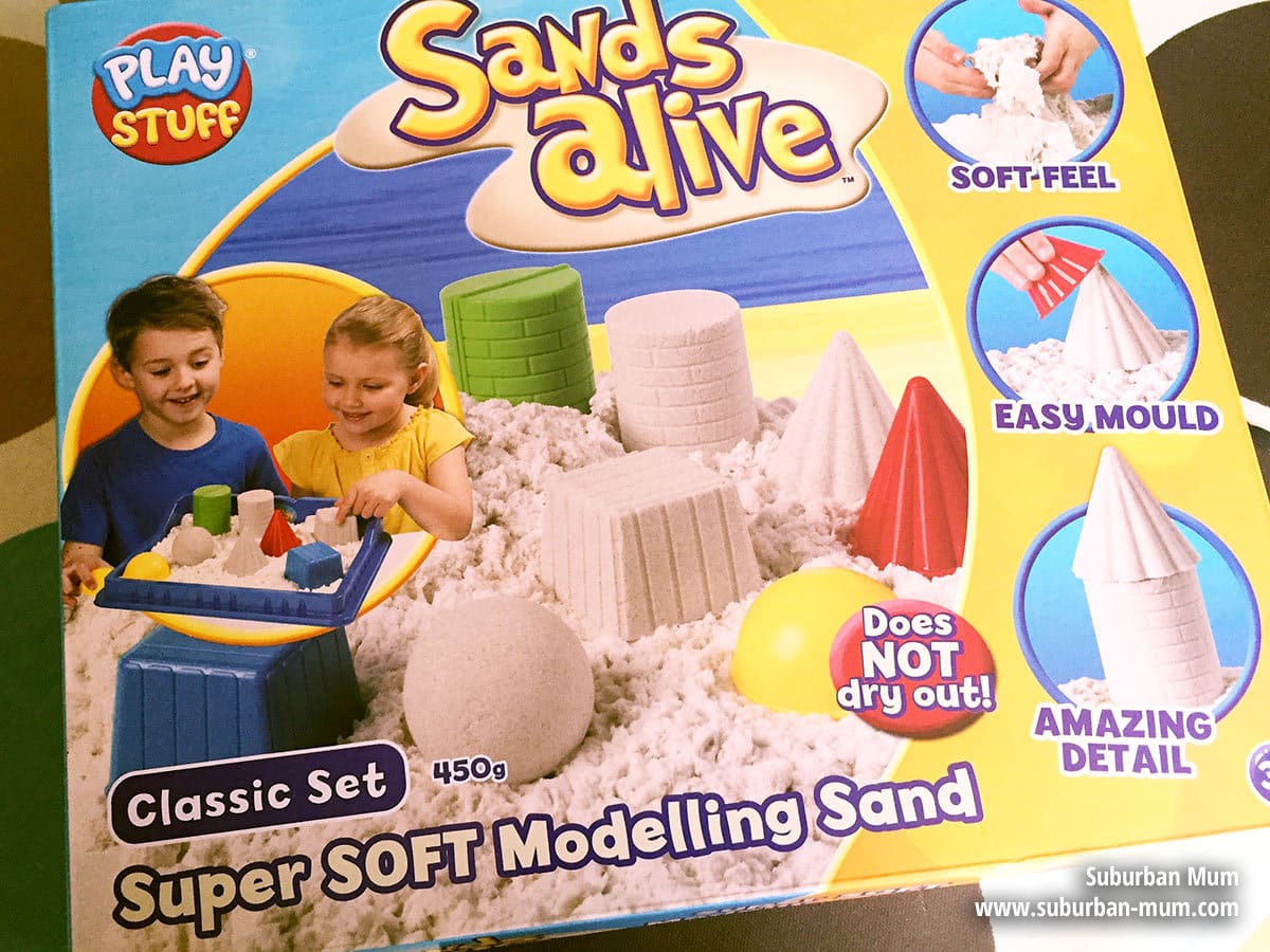 sands-alive-starter-set