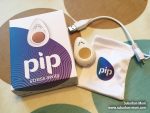 The PIP stress management device review