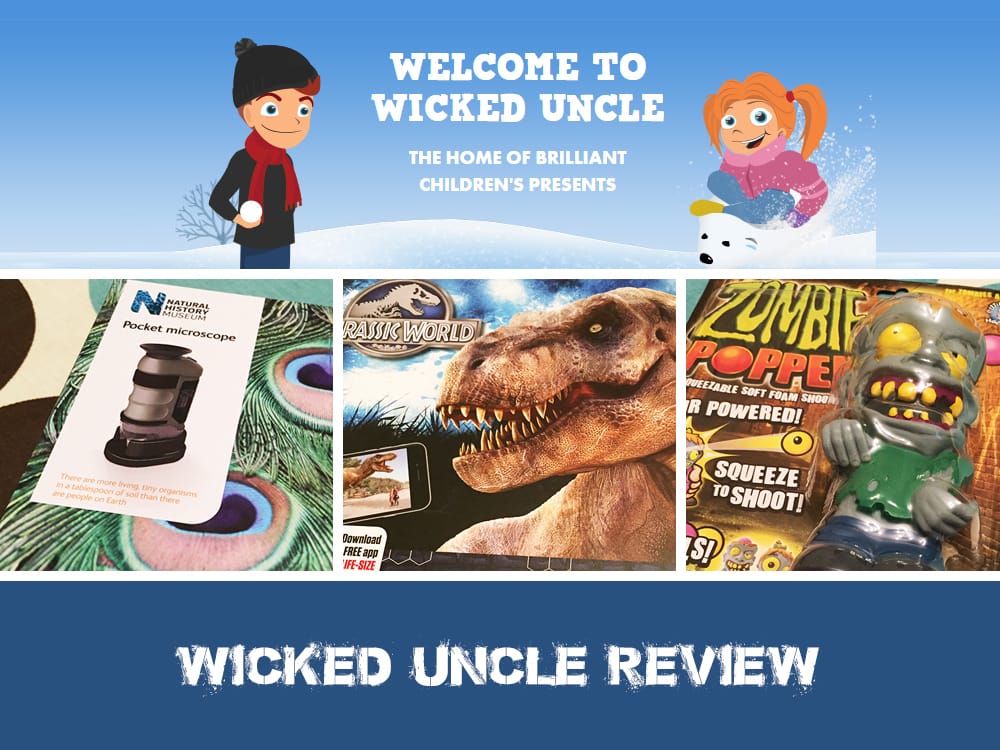 wicked-uncle-review