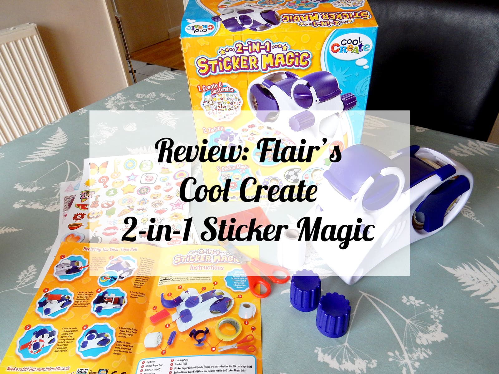 cool-create-sticker-magic