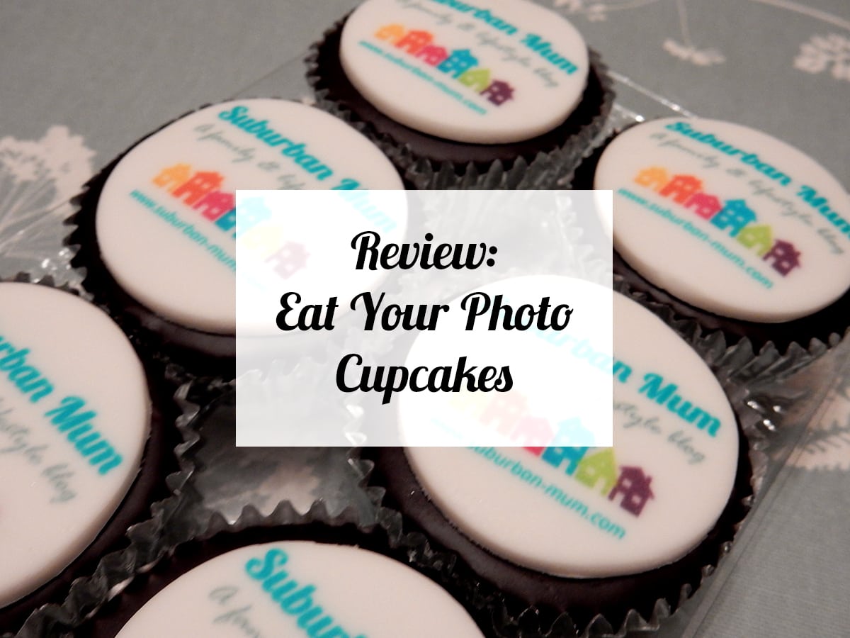 eat-your-photo-cupcakes-text