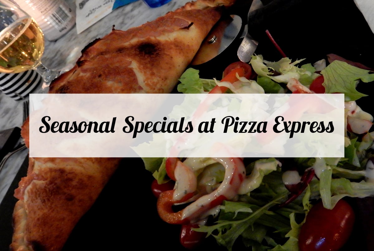 seasonal-specials-pizza-express
