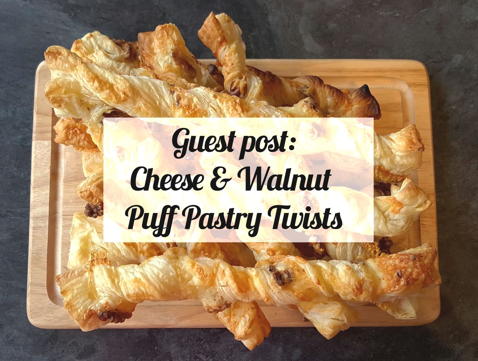 Cheese-&-walnut-twists