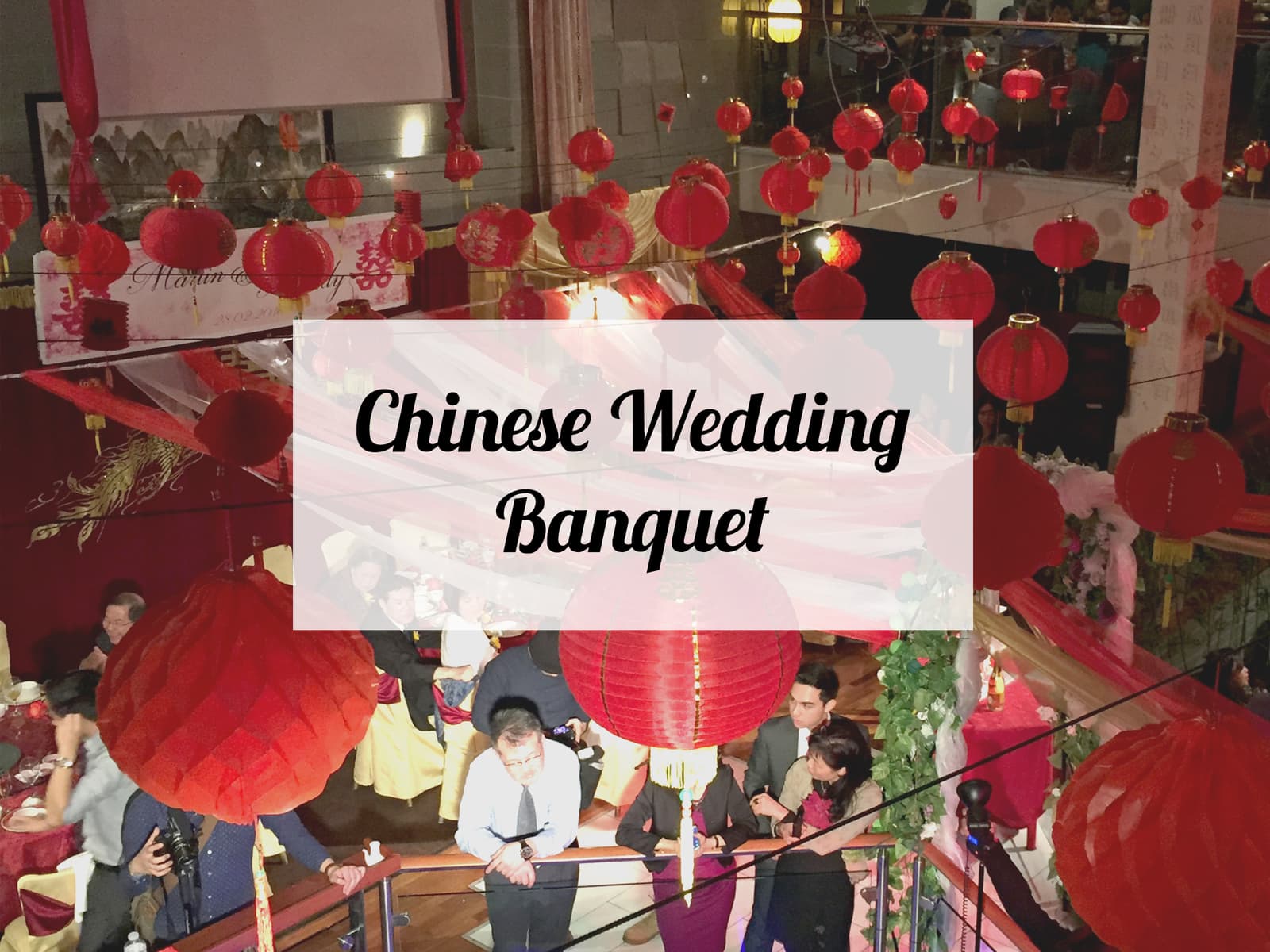 chinese-wedding-banquet