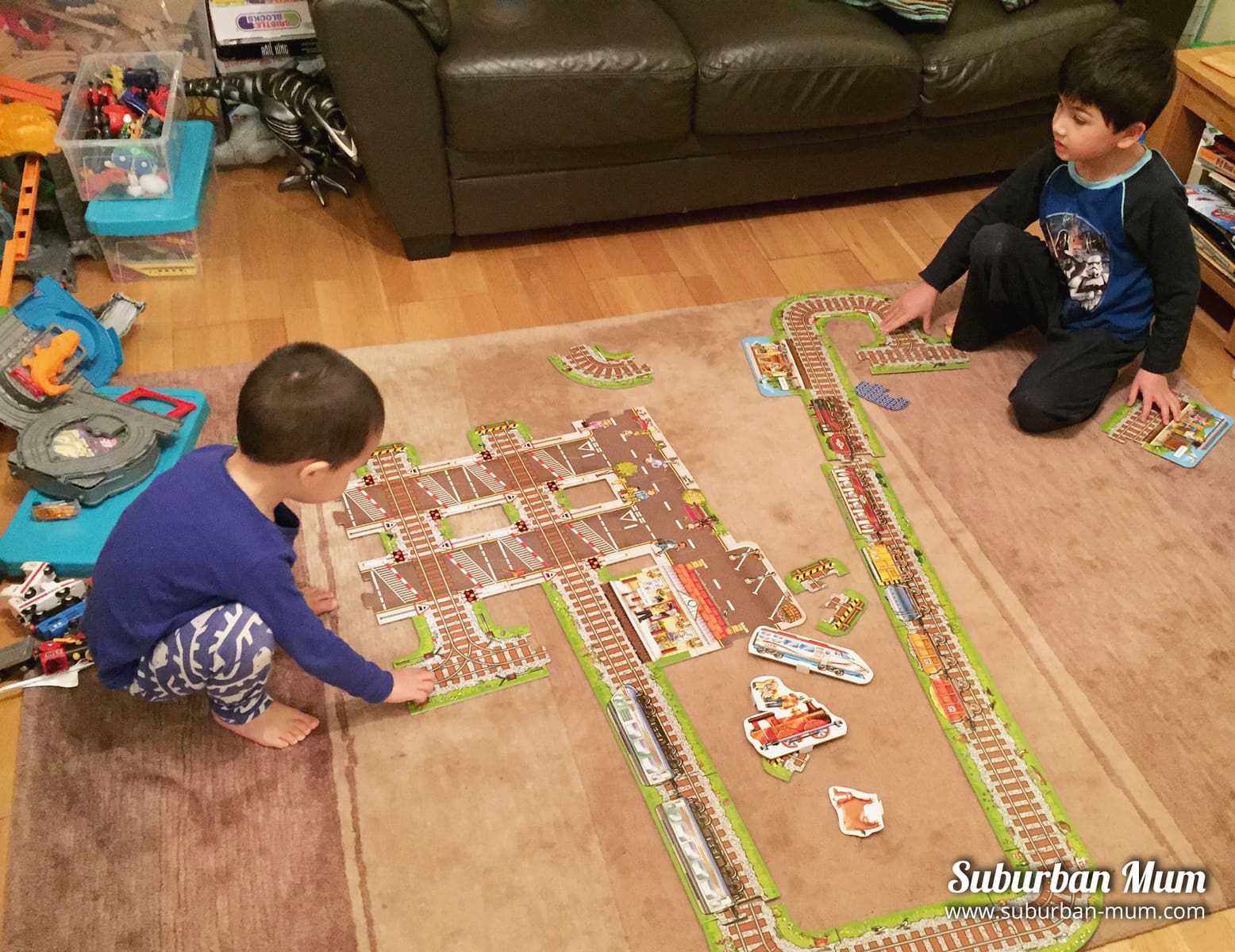 boys-giant-railway