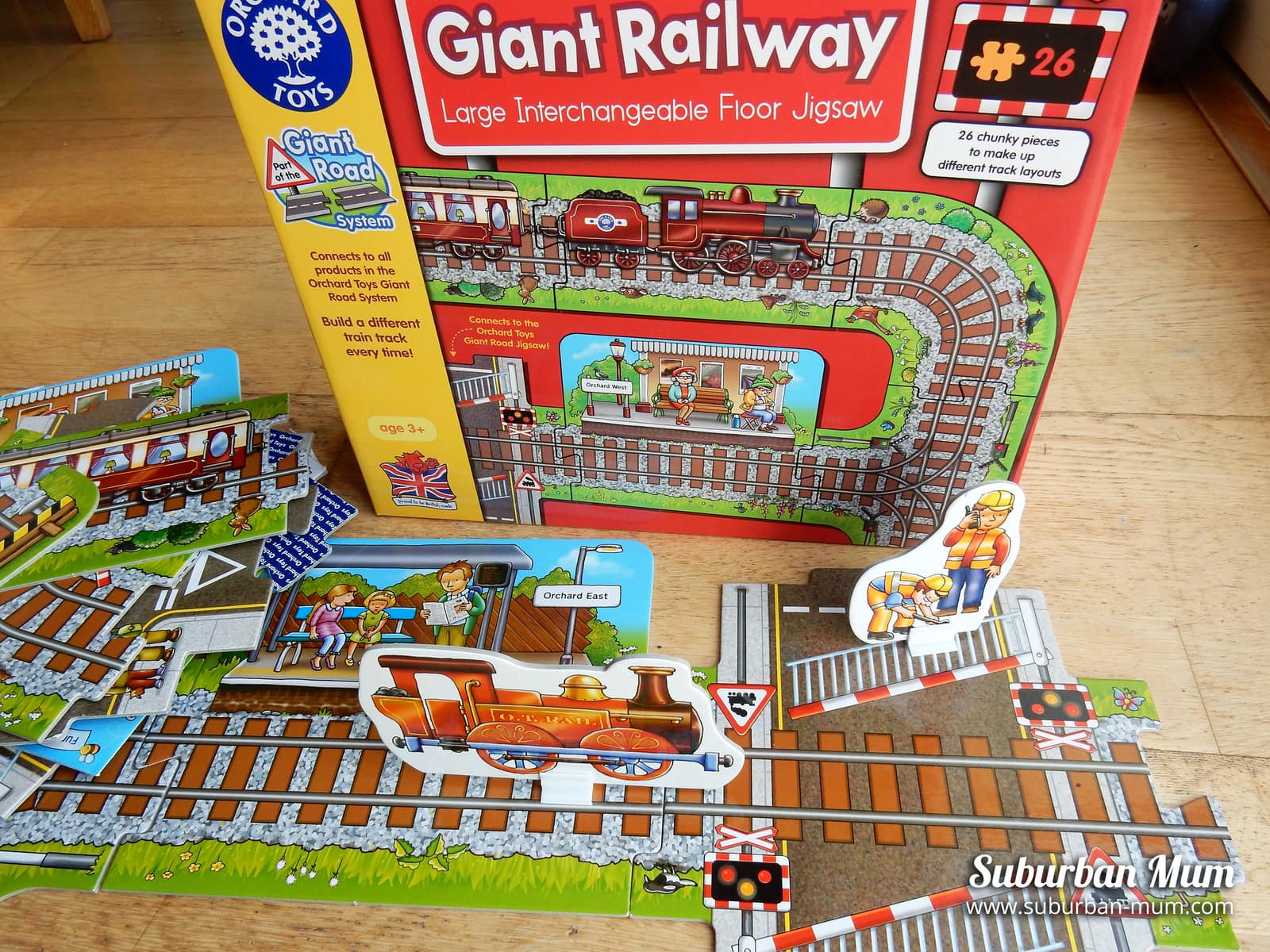 orchard-toys-giant-railway-pack