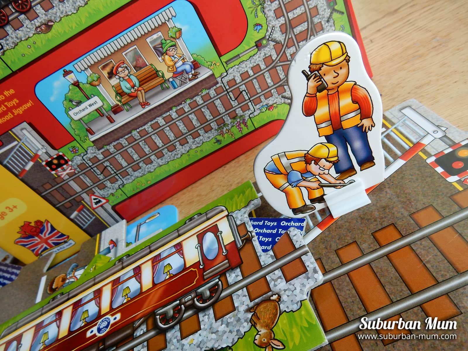 orchard-toys-giant-railway-track
