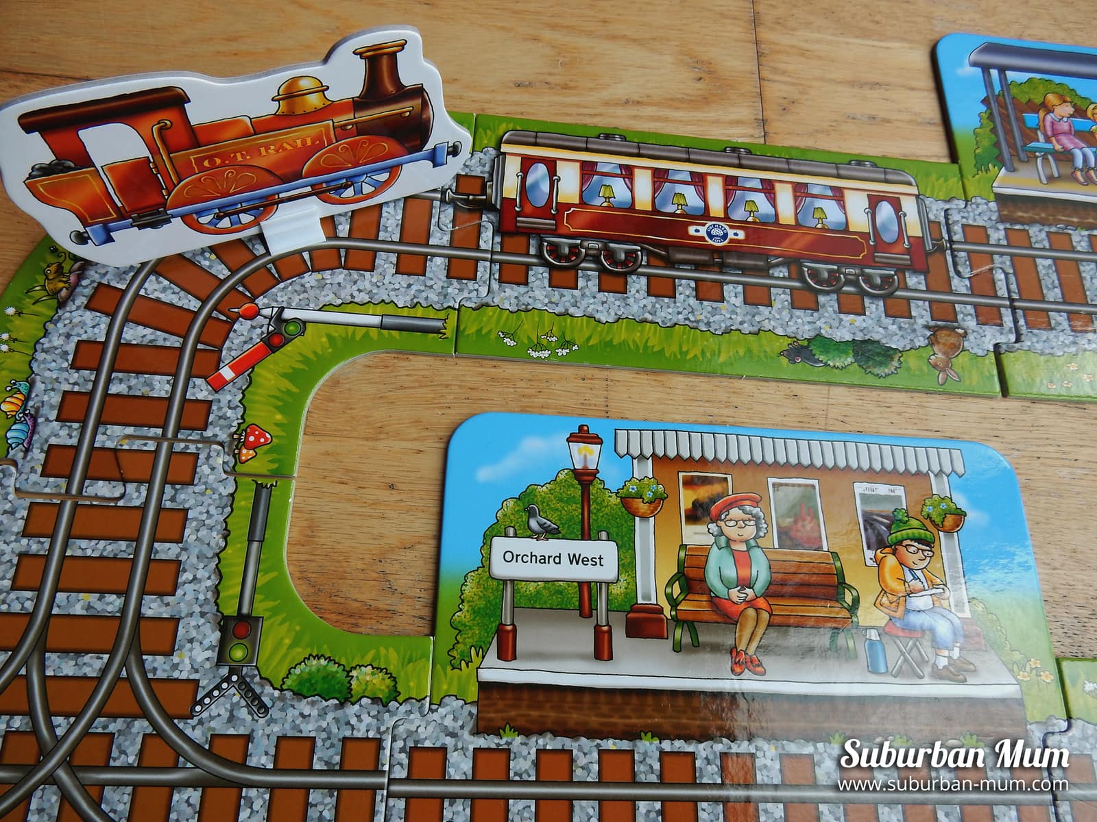 orchard-toys-giant-railway-track2