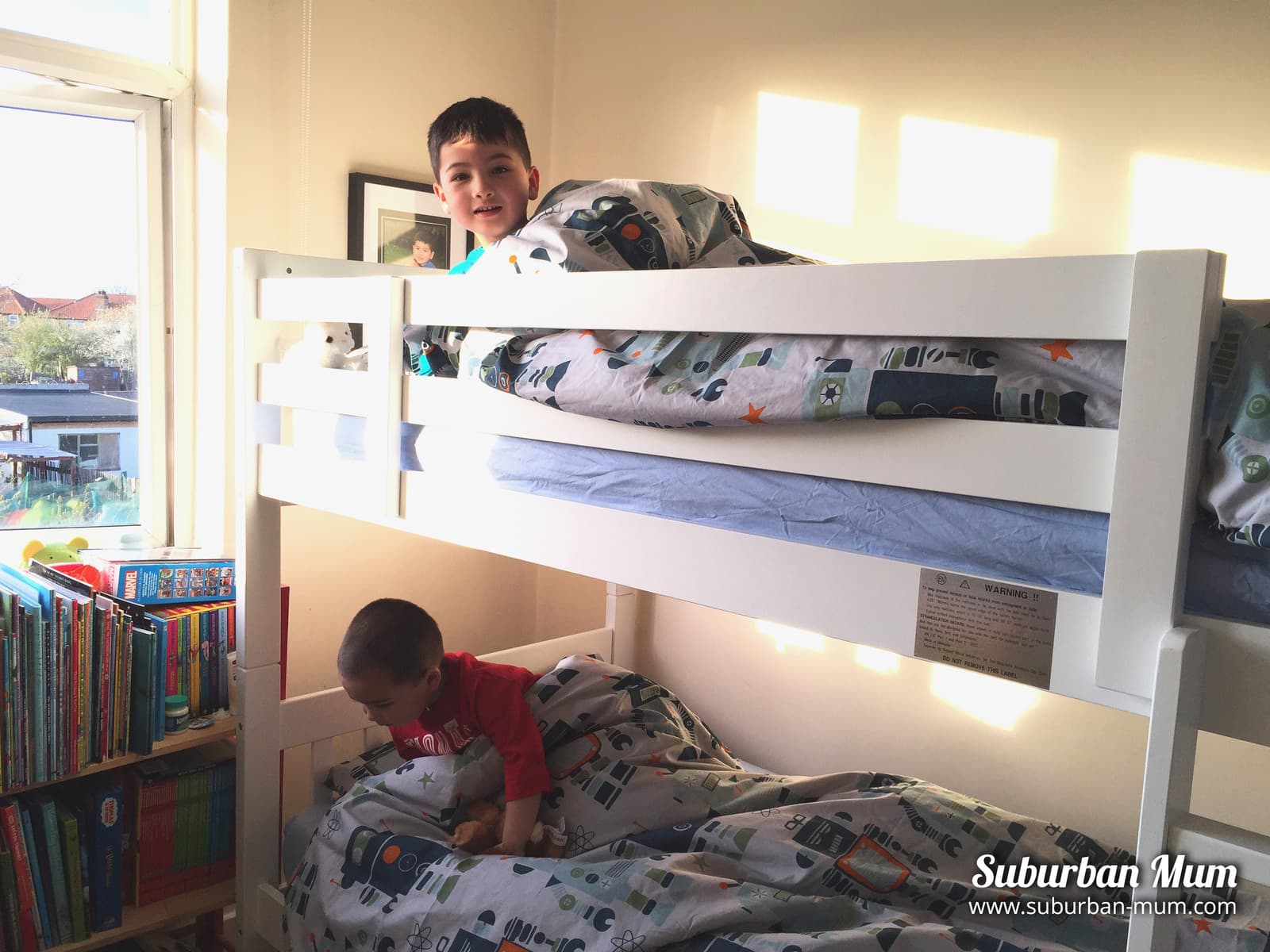 boys-bunk-bed