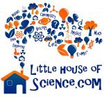 The Little House of Science – for curious minds