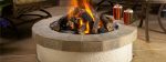 The Best Value for Money Fire Pits