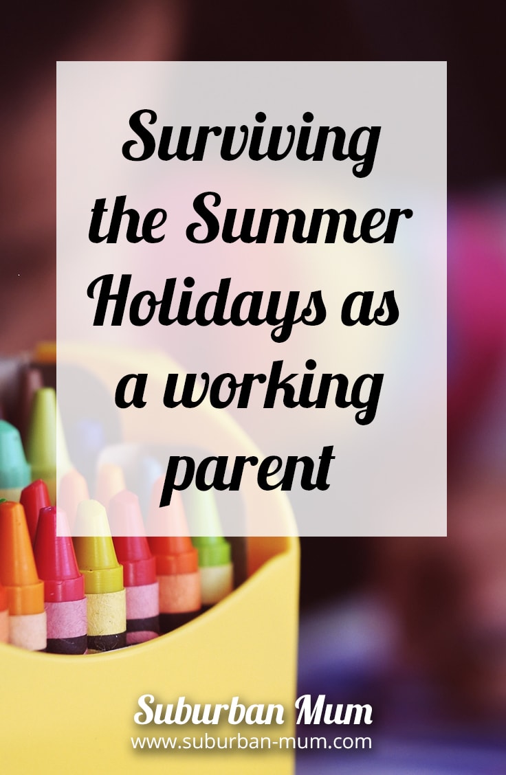 summer-holiday-parent-pinterest