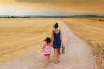 Travel: Life Lessons for Children