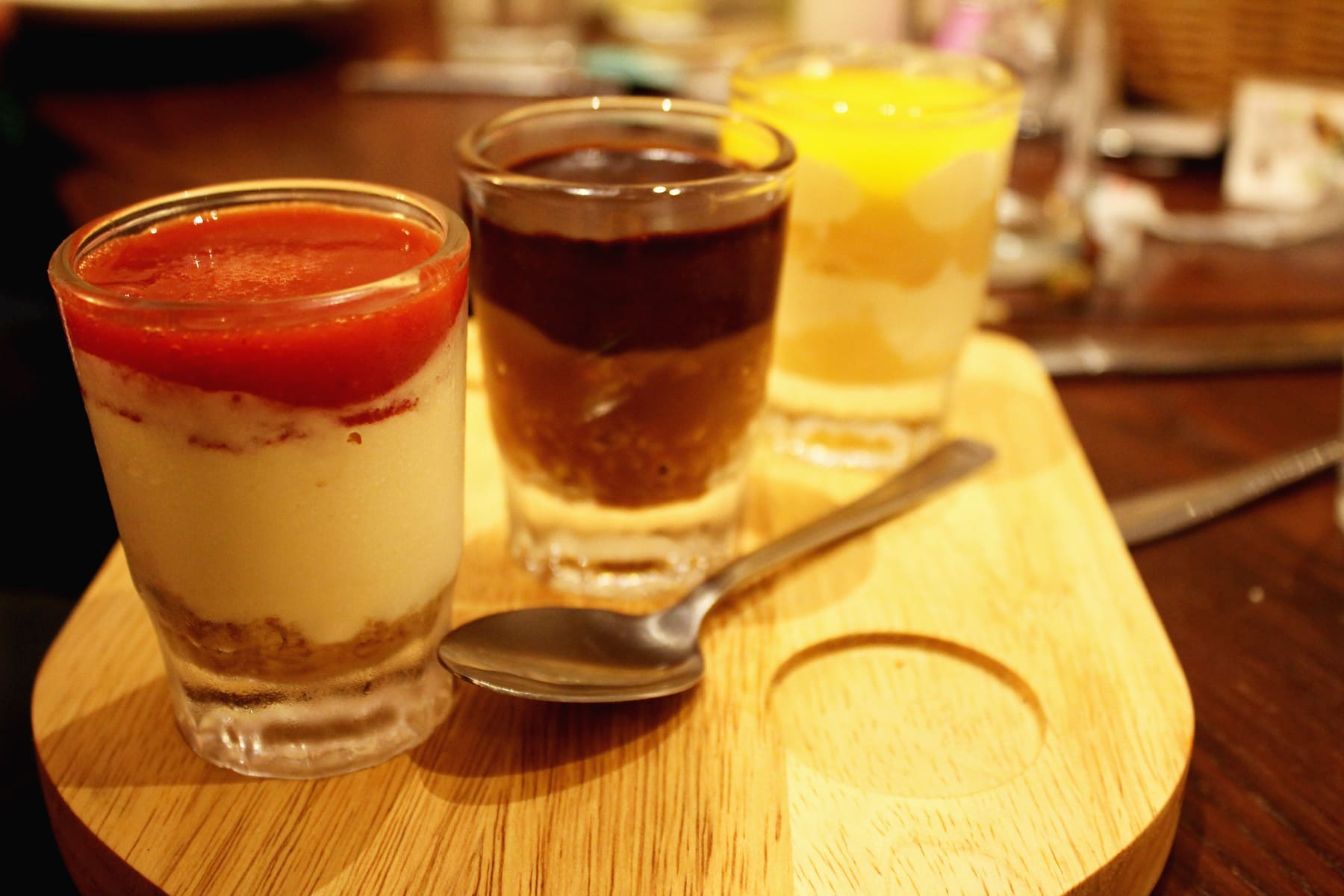 trio-desserts