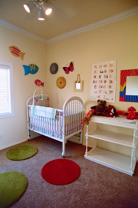 Nursery-home-staging-700