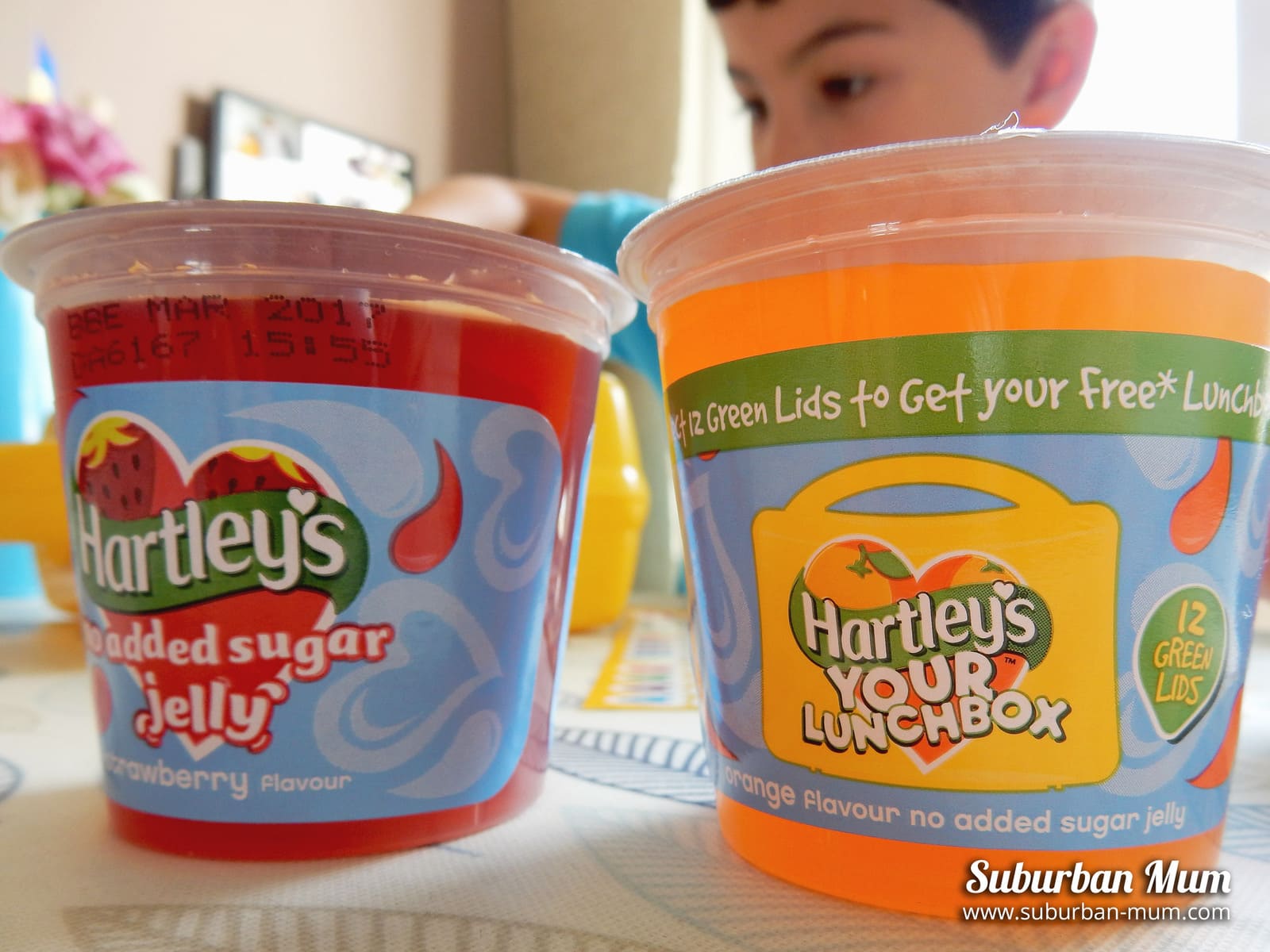hartleys-jelly-pots