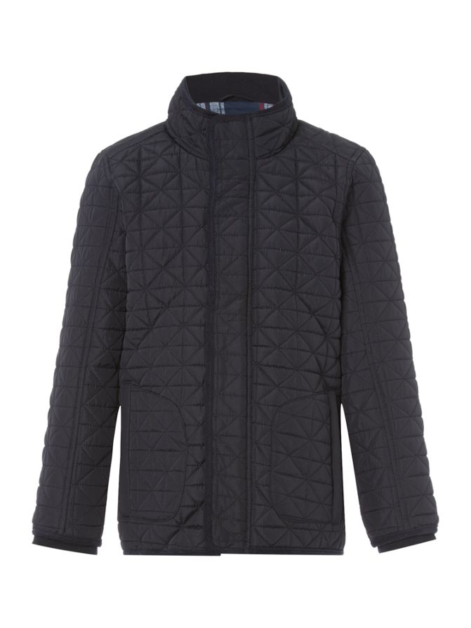 howick-quilted