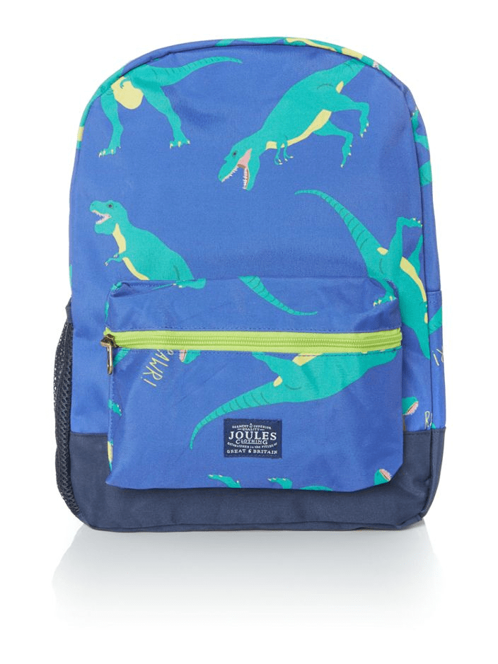 joules-dino-bag