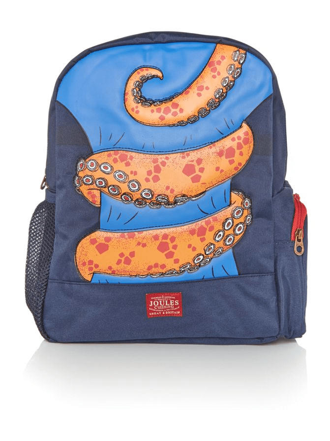 joules-octo-bag