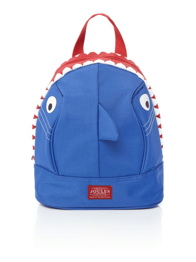 joules-shark-bag