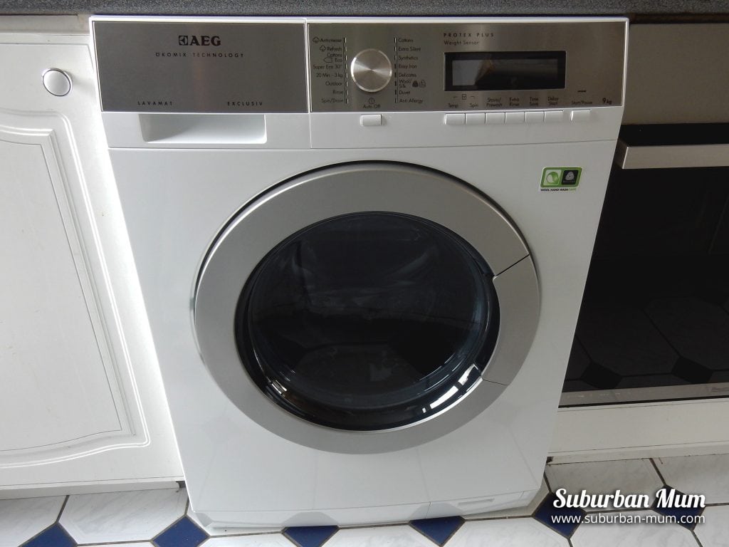 aeg-washing-machine