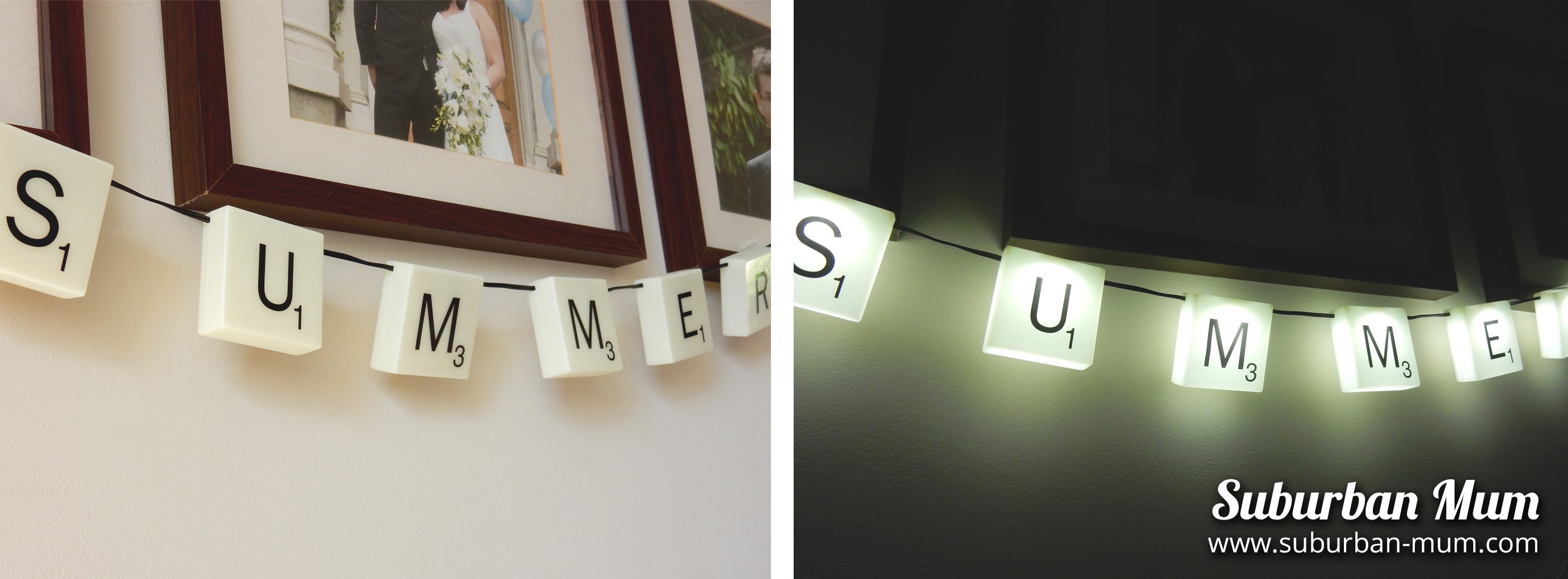 scrabble-lights-pic