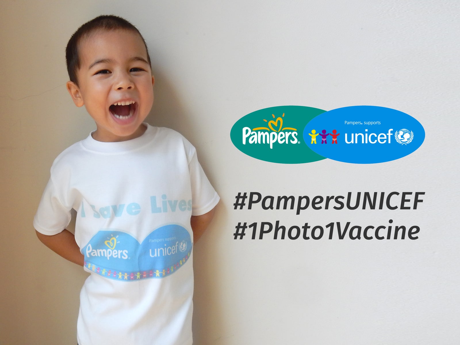 m-pampers-unicef