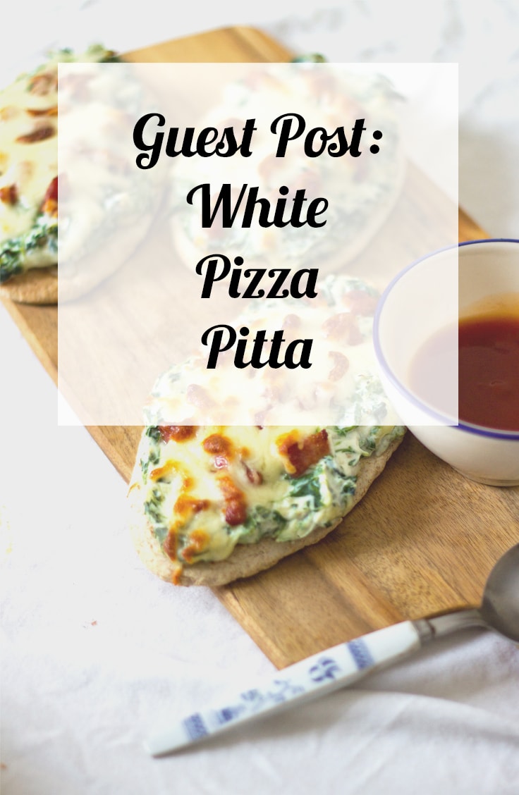 white-pitta-pizza-pinterest