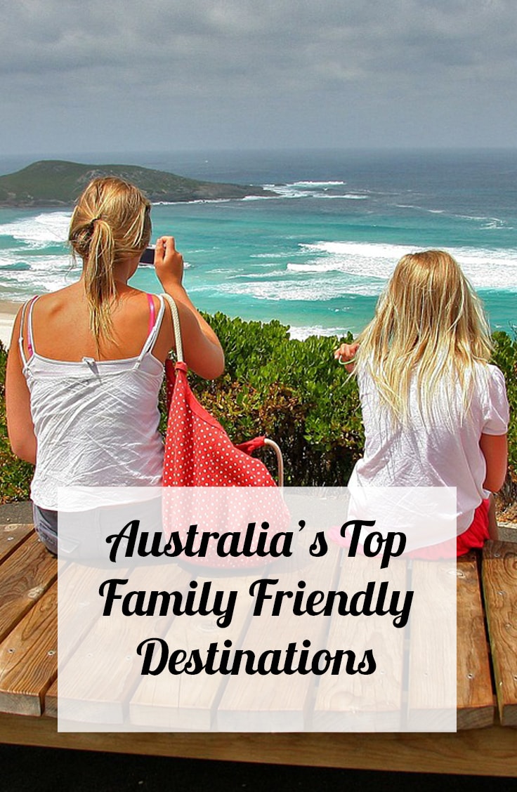 australia-pinterest | Suburban Mum