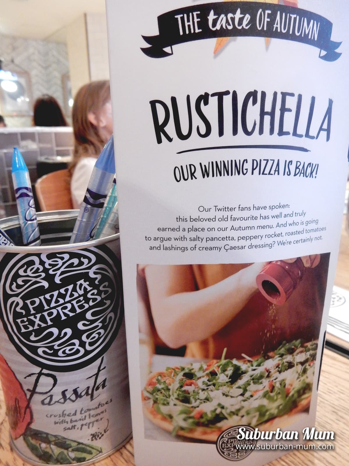 rusticella-pizza