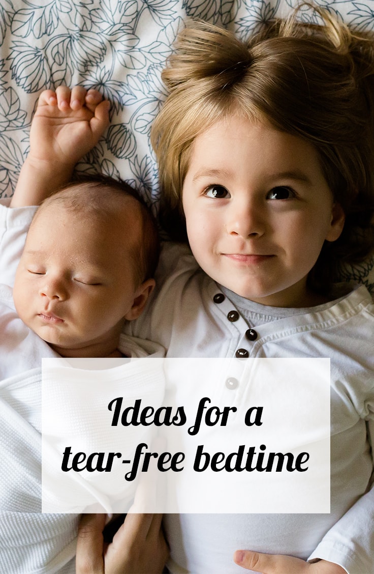 tear-free-bedtime-pinterest