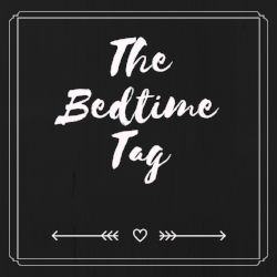 bedtime-tag