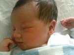 An unexpected delivery: My Caesarean story