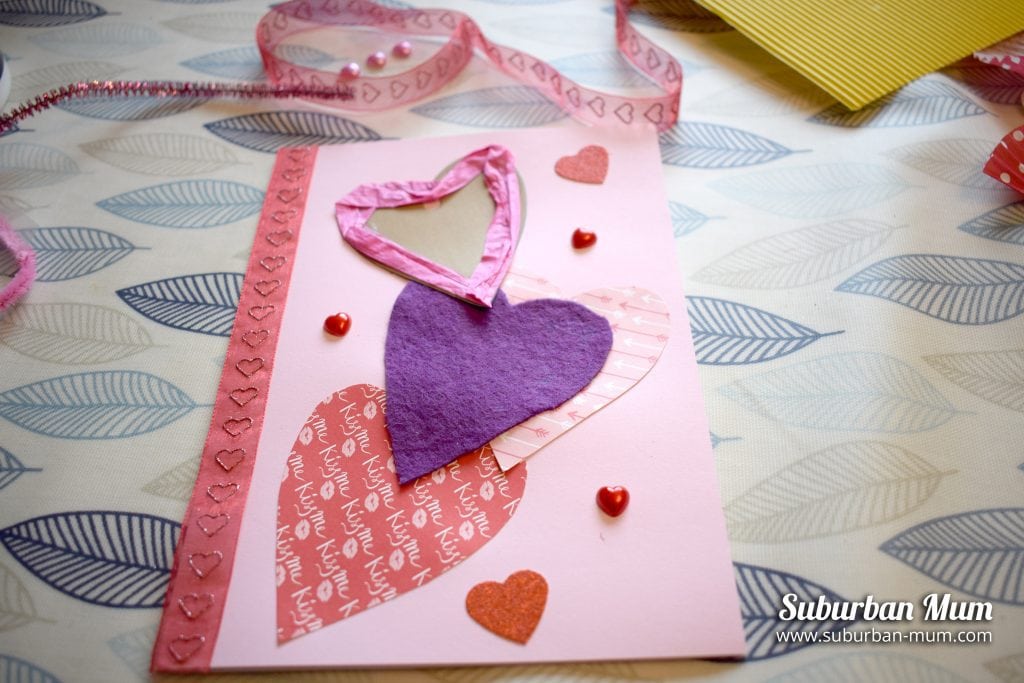 valentines-card-craft-finished