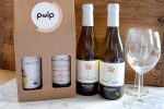 Pulp Wine subscription box