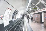 Tube Delays: How much time are you wasting on the tube?