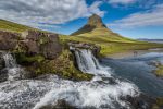 Where to explore Iceland with Kids