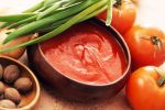 The secret to making the best homemade tomato sauce – guest post