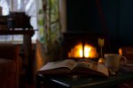 How to keep your home warm and cosy this winter
