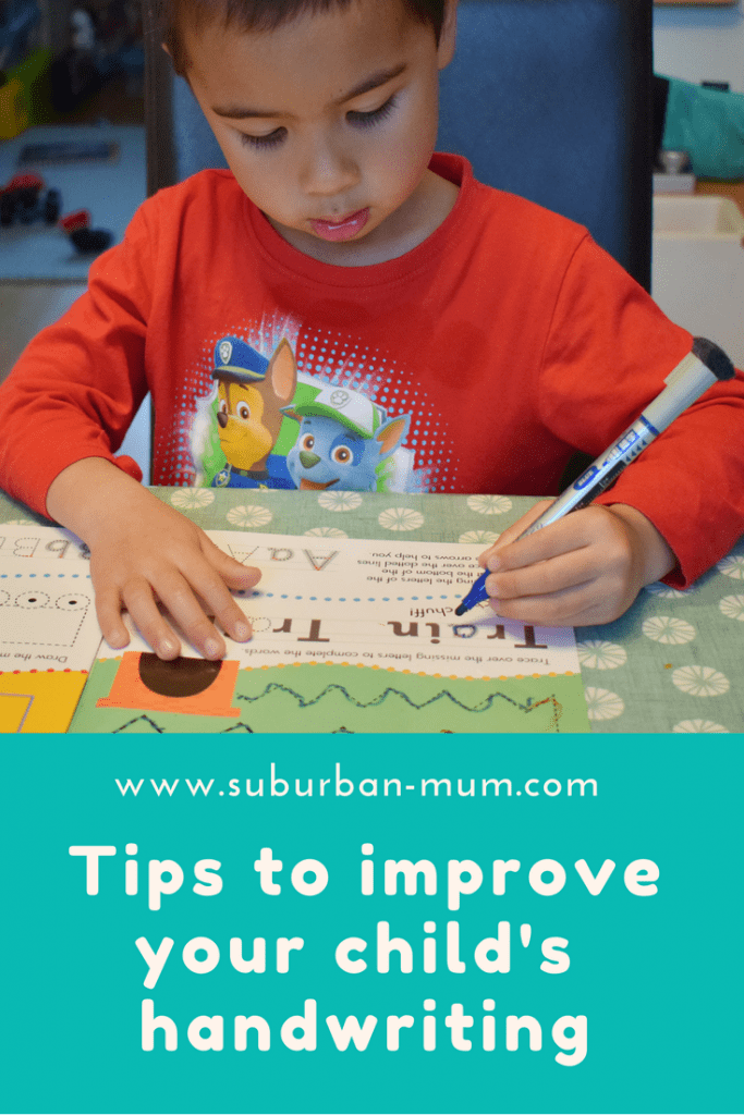 how-to-improve-your-child-s-handwriting-free-printables-suburban-mum